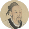 Mengzi