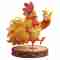 Rory the Rooster